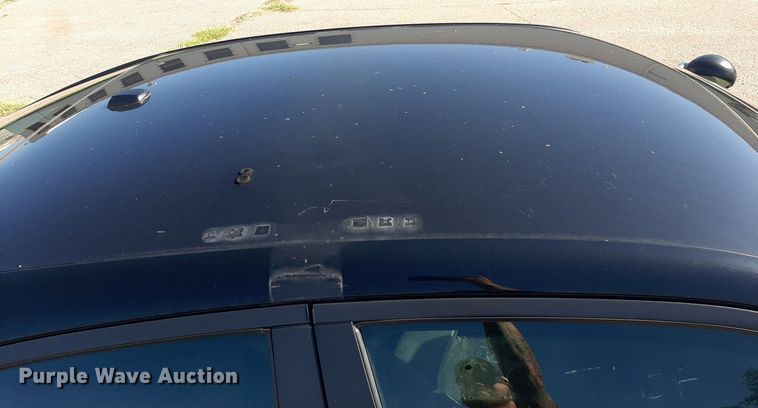 image for item NH9398 2015 Dodge Charger Police 