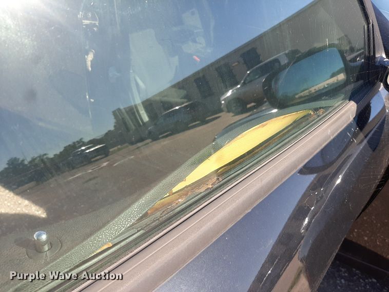 image for item NH9398 2015 Dodge Charger Police 