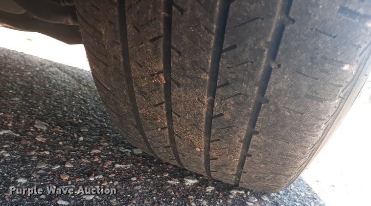 image for item NH9398 2015 Dodge Charger Police 