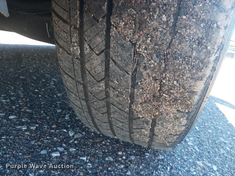 image for item NH9398 2015 Dodge Charger Police 