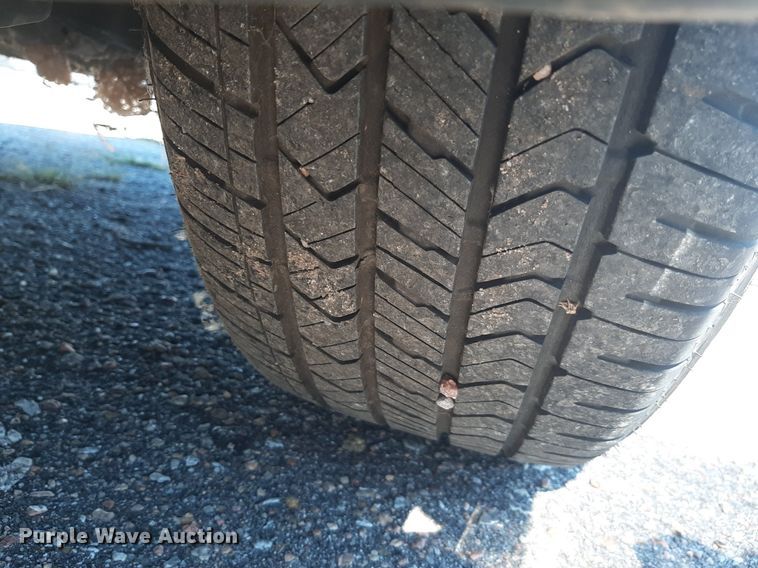 image for item NH9398 2015 Dodge Charger Police 