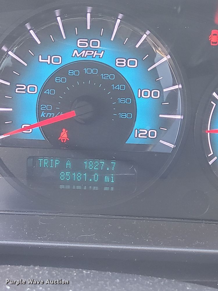 image for item NH9403 2010 Ford  Fusion SE 