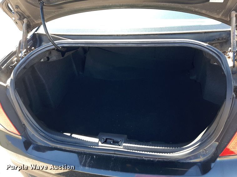 image for item NH9403 2010 Ford  Fusion SE 