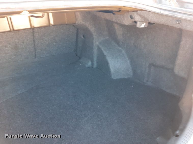 image for item NH9403 2010 Ford  Fusion SE 