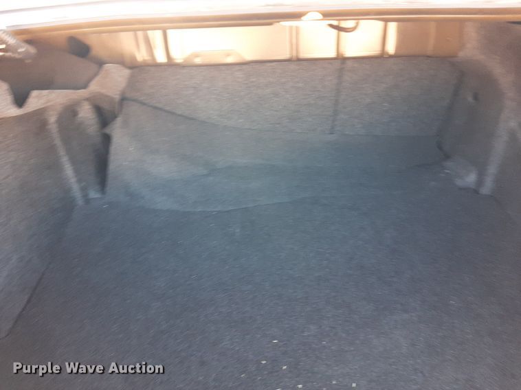 image for item NH9403 2010 Ford  Fusion SE 