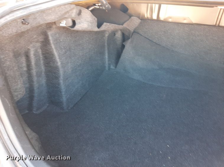 image for item NH9403 2010 Ford  Fusion SE 