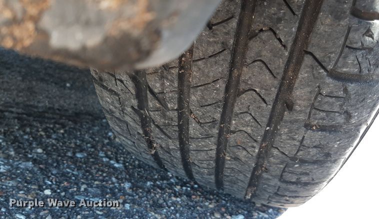 image for item NH9403 2010 Ford  Fusion SE 