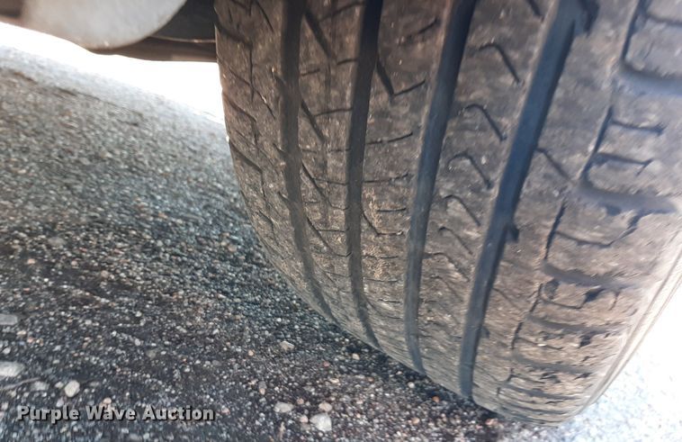 image for item NH9403 2010 Ford  Fusion SE 