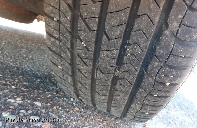 image for item NH9403 2010 Ford  Fusion SE 