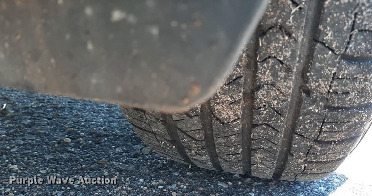 image for item NH9403 2010 Ford  Fusion SE 