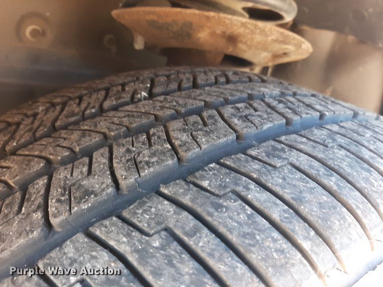 image for item NH9406 2013 Chevrolet Impala 