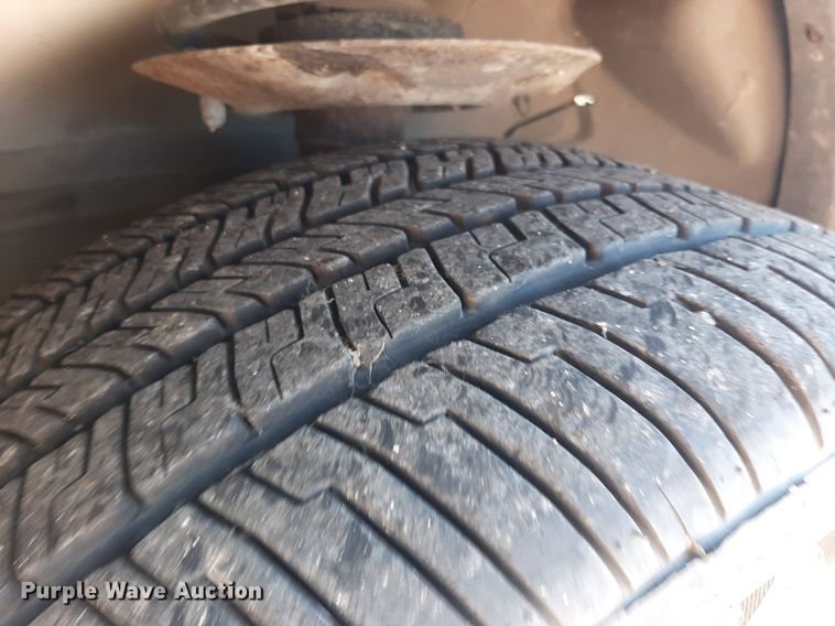 image for item NH9406 2013 Chevrolet Impala 