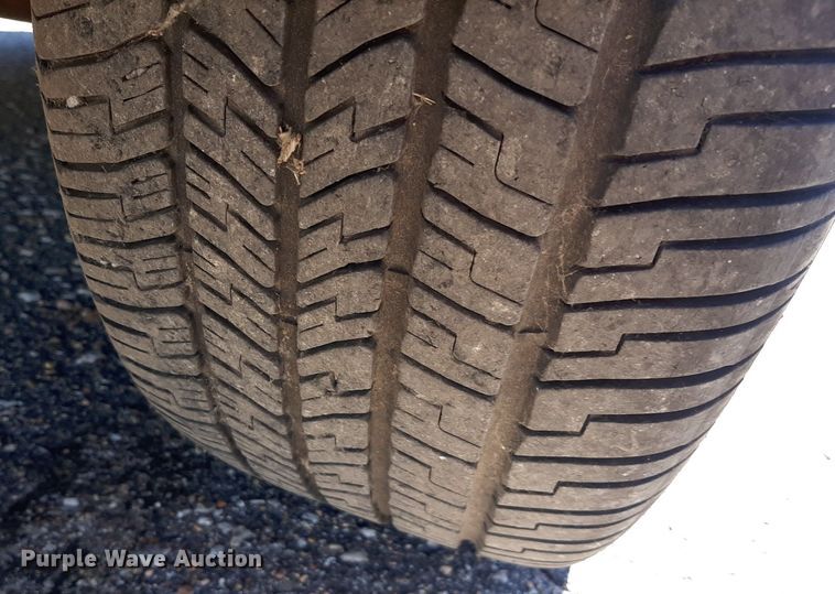 image for item NH9406 2013 Chevrolet Impala 