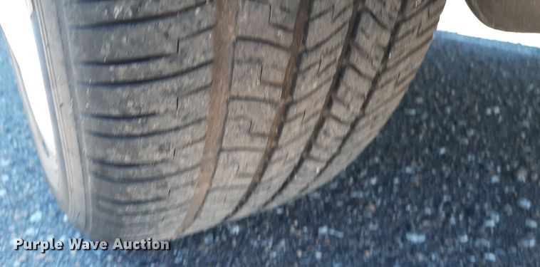 image for item NH9406 2013 Chevrolet Impala 