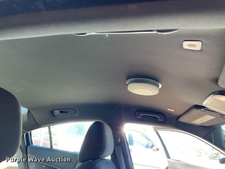 image for item NH9409 2017 Dodge Charger Police 