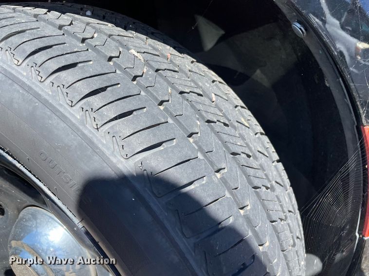 image for item NH9409 2017 Dodge Charger Police 