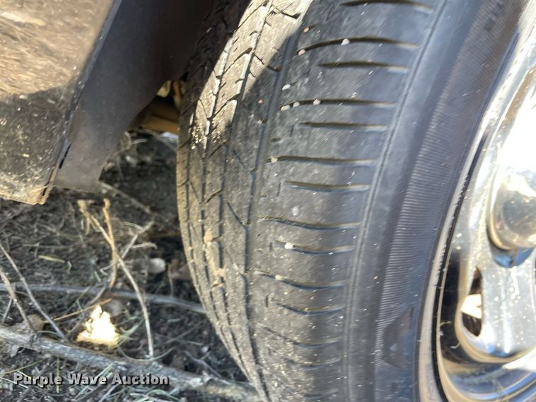 image for item NH9409 2017 Dodge Charger Police 