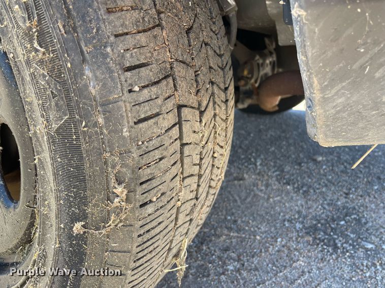 image for item NH9411 2018 Ford Explorer Police Interceptor SUV