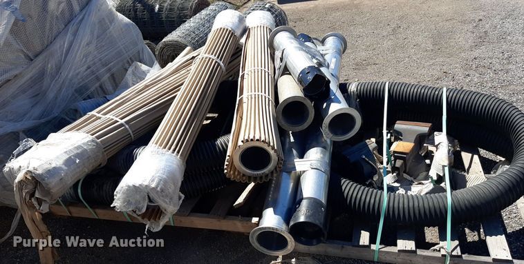 image for item NH9419 Truck parts