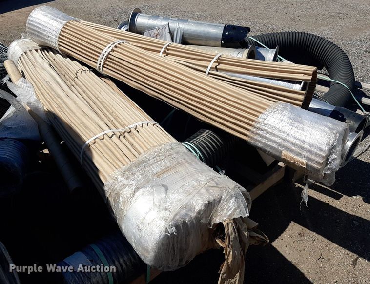 image for item NH9419 Truck parts