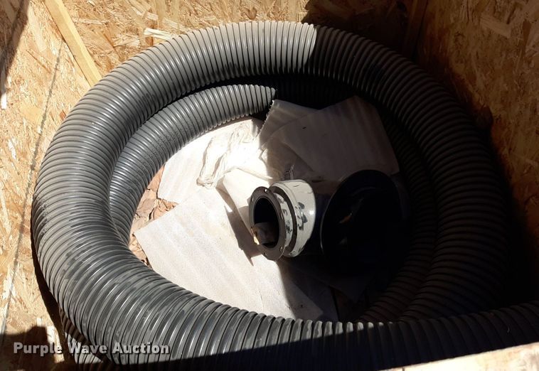 image for item NH9419 Truck parts