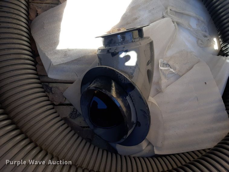 image for item NH9419 Truck parts