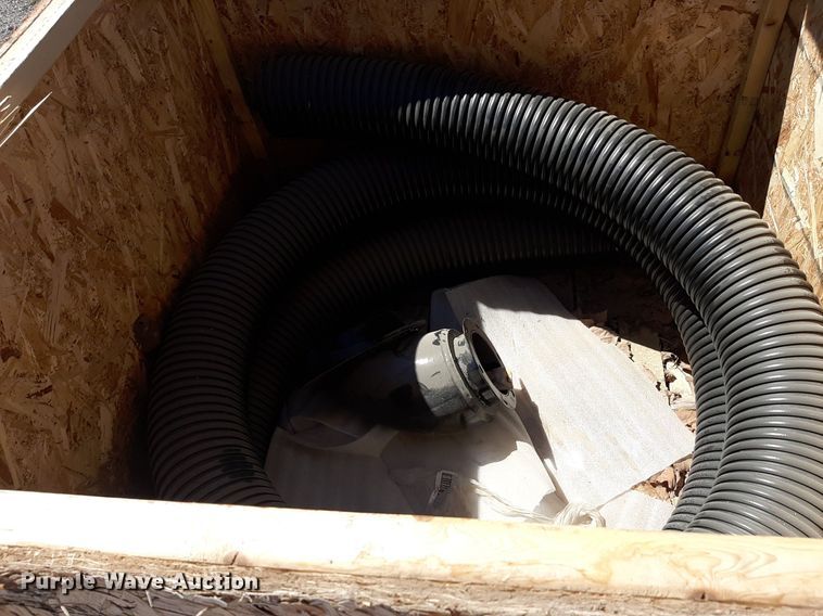 image for item NH9419 Truck parts