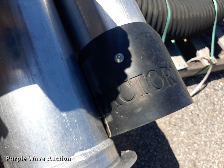 image for item NH9419 Truck parts