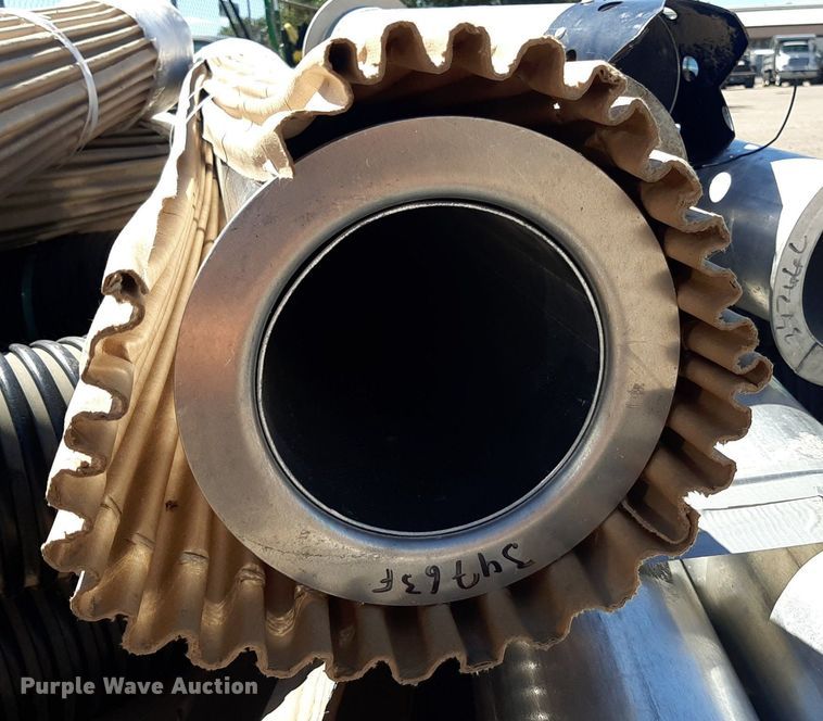 image for item NH9419 Truck parts