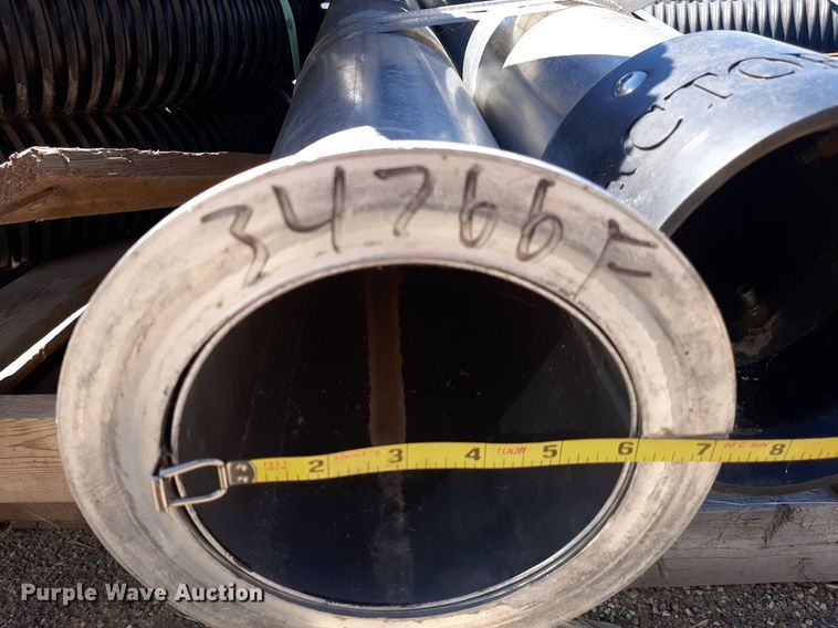 image for item NH9419 Truck parts