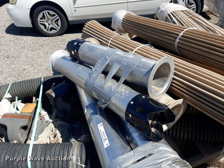 image for item NH9419 Truck parts