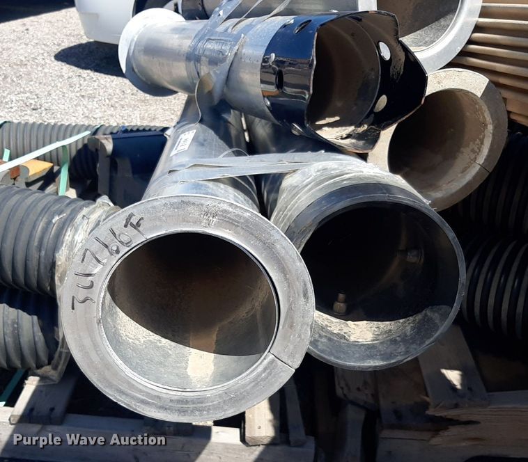 image for item NH9419 Truck parts