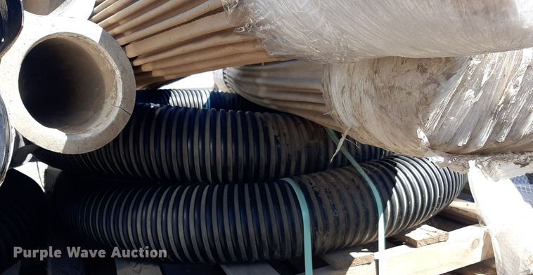 image for item NH9419 Truck parts