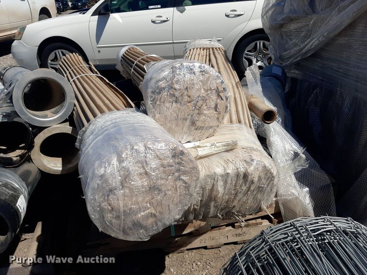 image for item NH9419 Truck parts