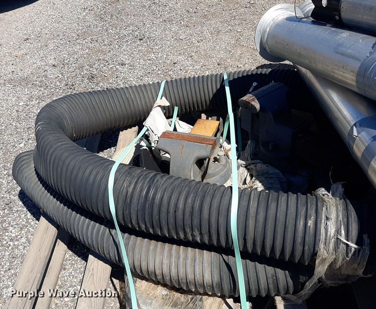 image for item NH9419 Truck parts