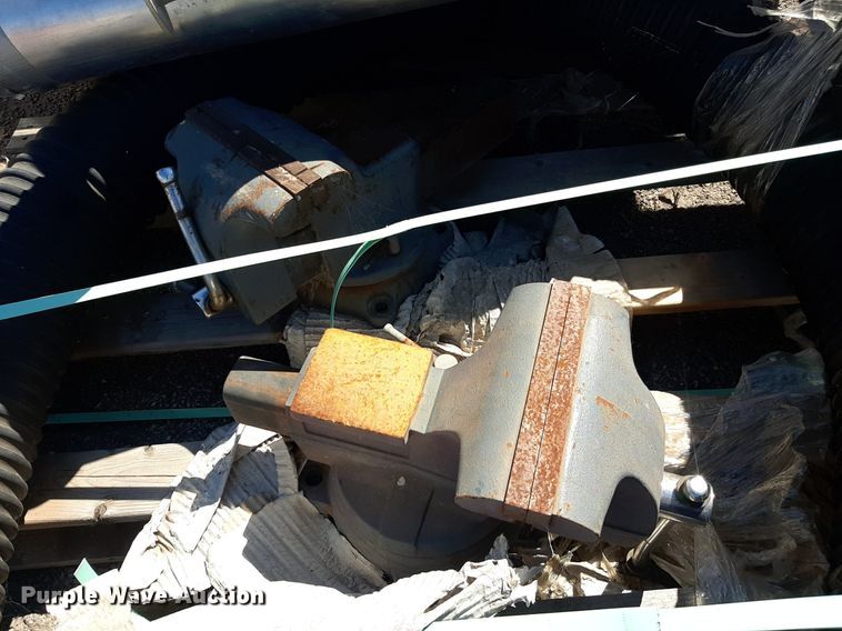 image for item NH9419 Truck parts