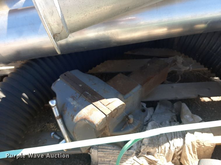 image for item NH9419 Truck parts