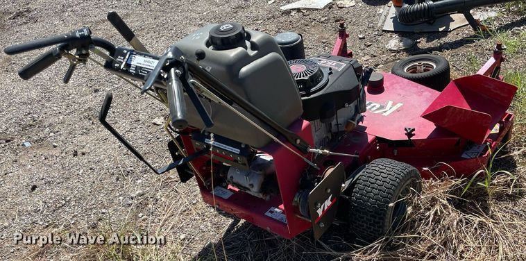 image for item NH9421 Yazoo/Kees Kutter KKW48152 lawn mower