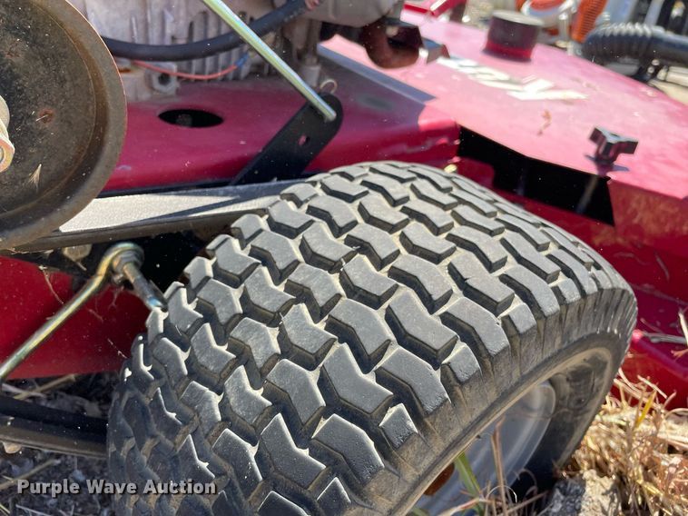 image for item NH9421 Yazoo/Kees Kutter KKW48152 lawn mower