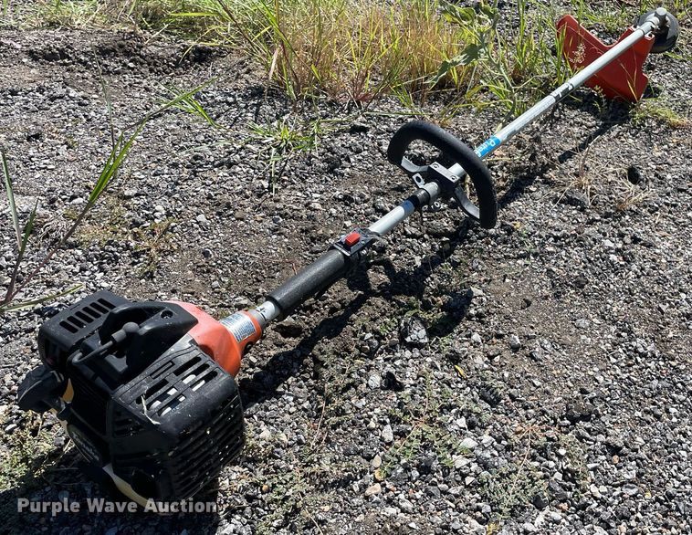 image for item NH9425 Lawn equipment