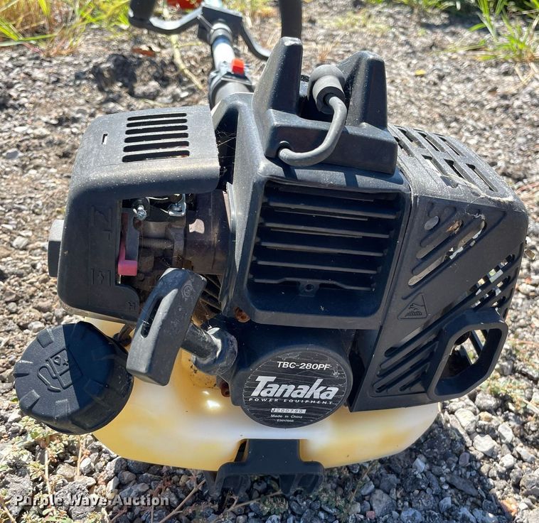 image for item NH9425 Lawn equipment