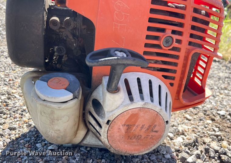 image for item NH9425 Lawn equipment