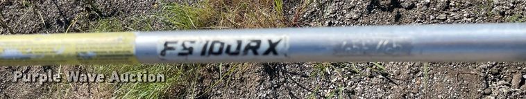 image for item NH9425 Lawn equipment