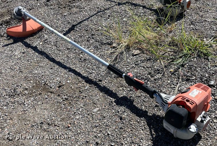 image for item NH9425 Lawn equipment