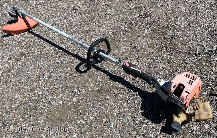 image for item NH9425 Lawn equipment