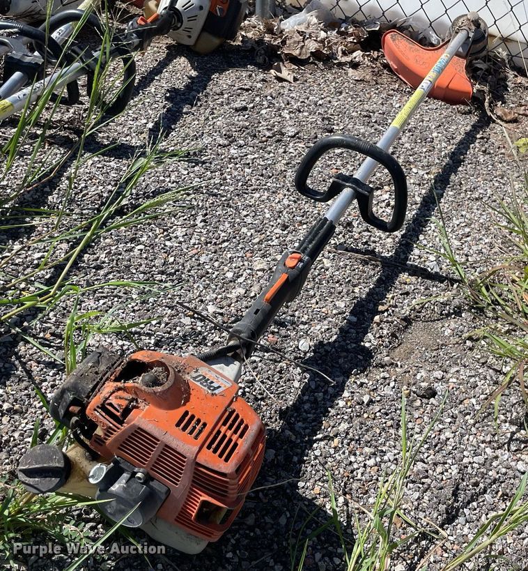 image for item NH9425 Lawn equipment