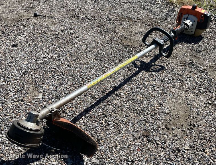 image for item NH9425 Lawn equipment