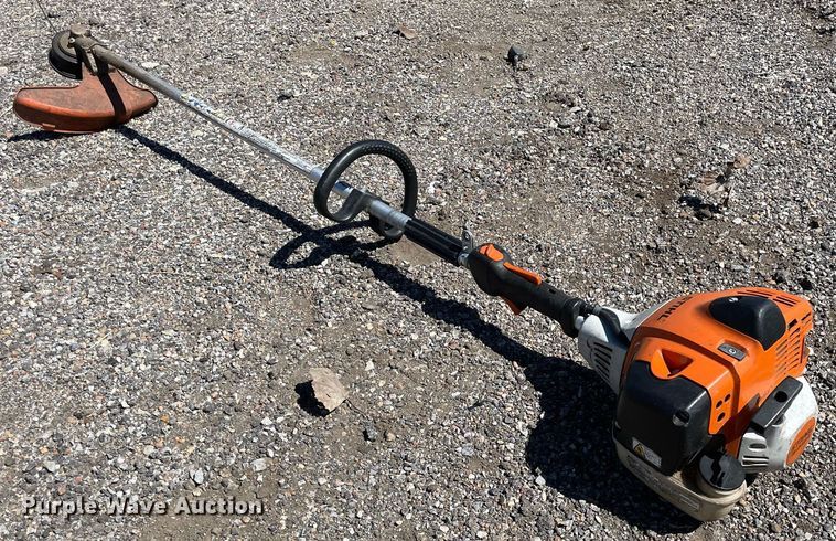 image for item NH9425 Lawn equipment