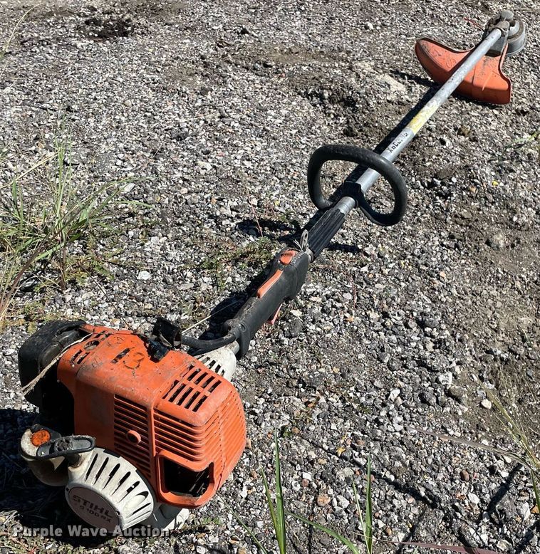 image for item NH9425 Lawn equipment