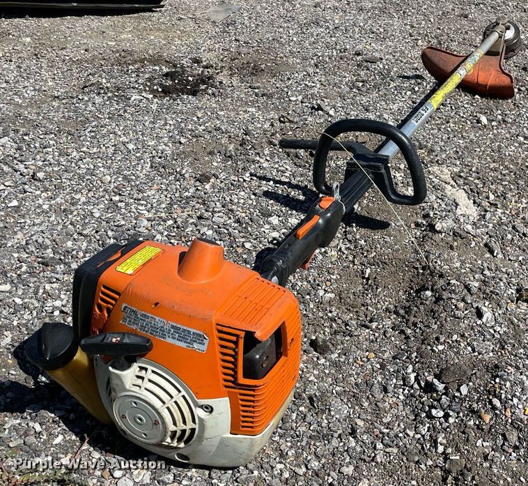 image for item NH9425 Lawn equipment